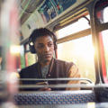 The Rise of Streaming Radio: A Comprehensive Guide