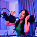 The Pros and Cons of Streaming Radio: An Expert's Take