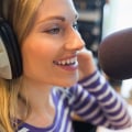 The Ultimate Guide to Listening to Streaming Radio Offline