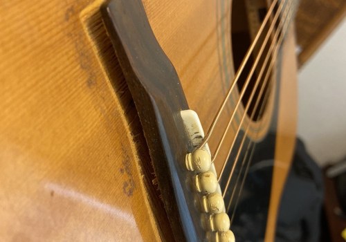 Everything You Must Know About Streaming Radio And Guitar Lessons In Walnut Creek, CA